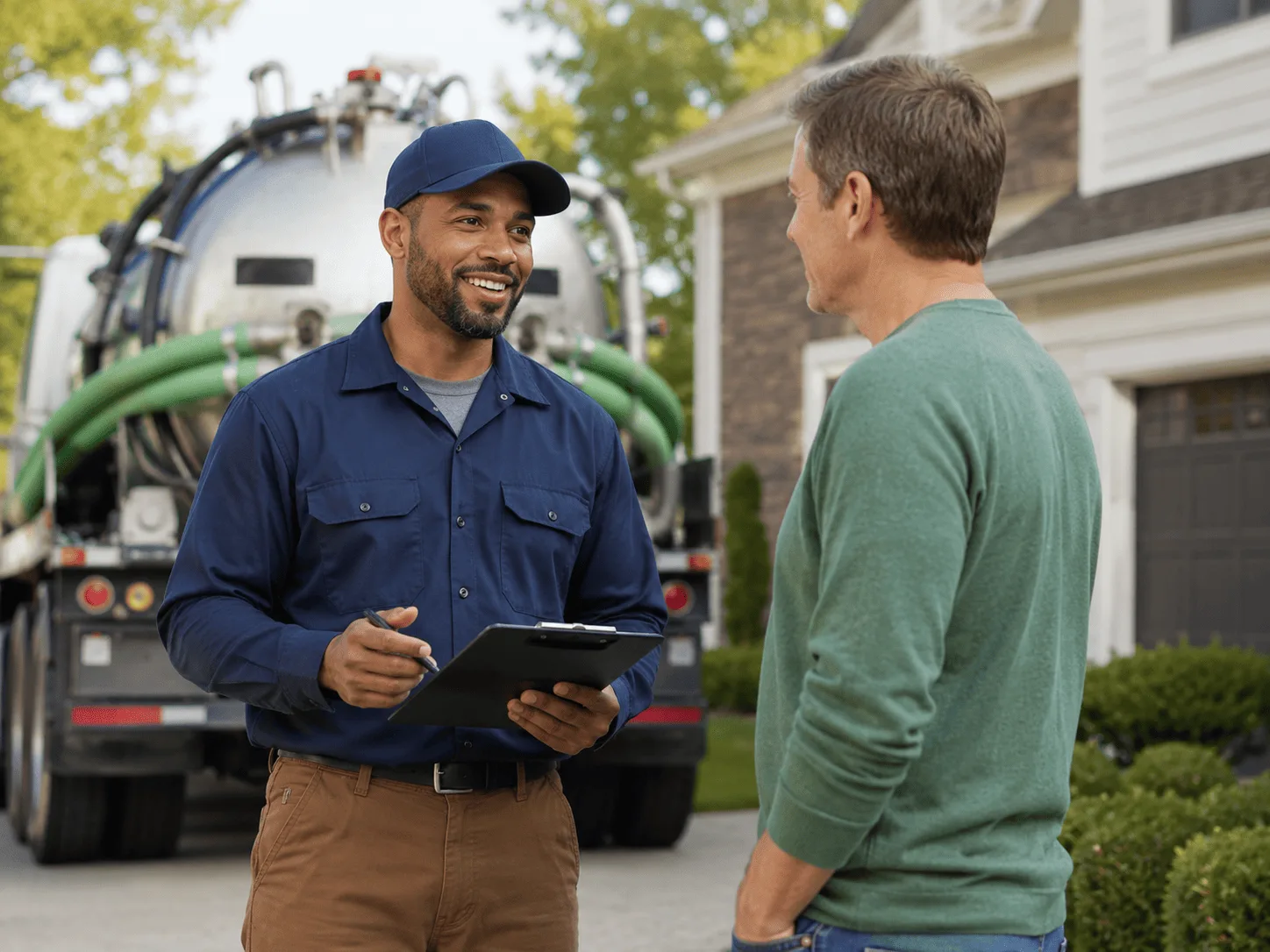 Mosquito Control West Union, MN FAQs